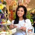 Emily 🇭🇰 | London Food & Drink