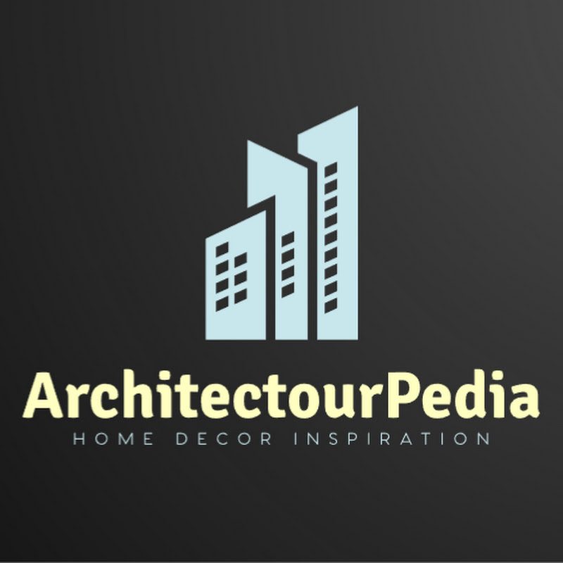 ArchitecturPedia : Galeri Desain Rumah Minimalis