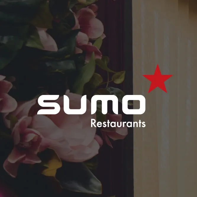 Sumo Restaurants