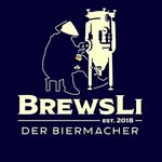 BrewsLi