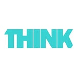 Think