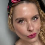Vasilisa
