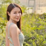 𝗧 𝗥 𝗜 𝗦 𝗛