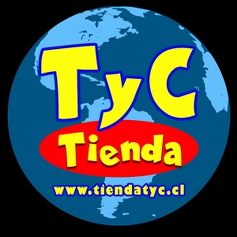 Fardos de ropa americana Tyc Chile