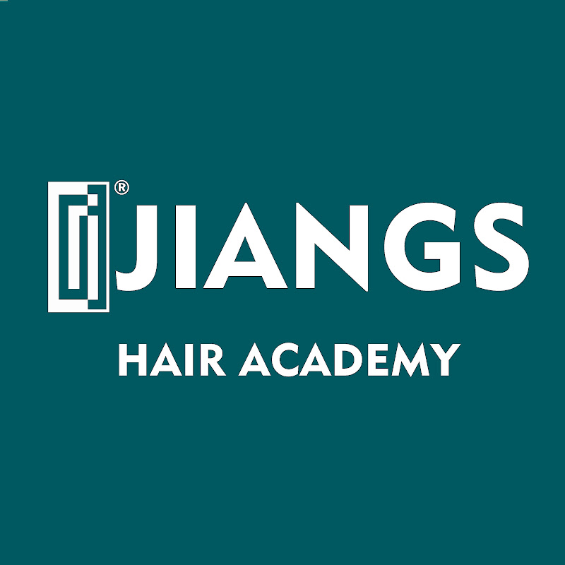 Jiangs Hair Academy