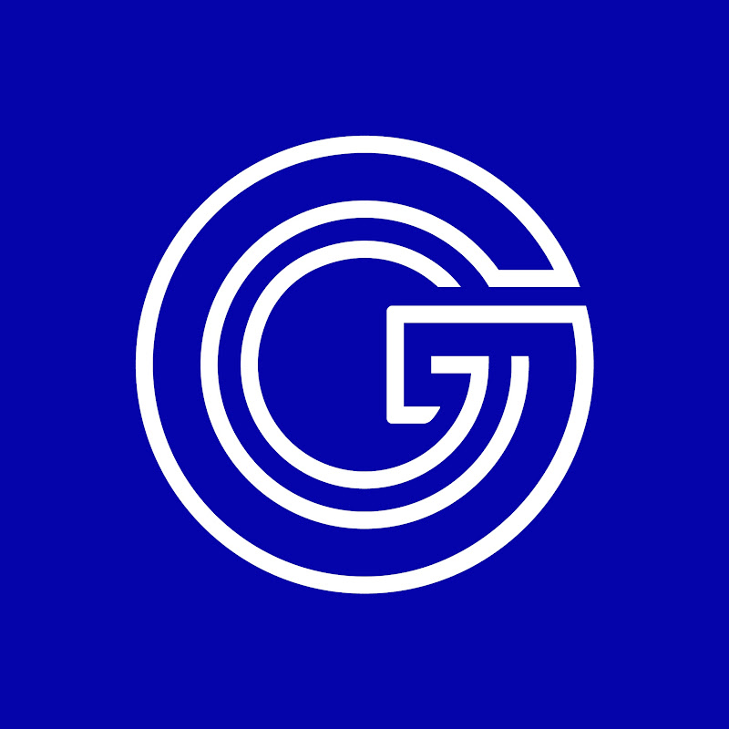 Galaxy Tailor Bangkok