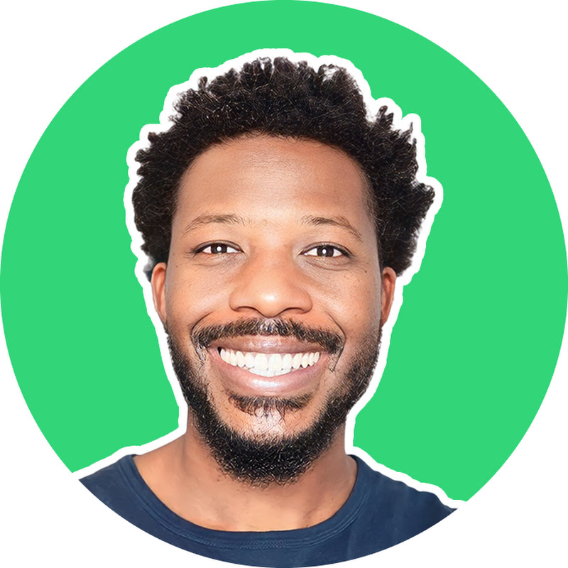 MyNamesAnthony