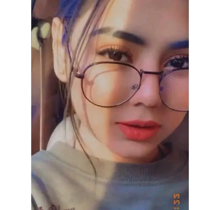 ❣️𝓘𝑄ℛ𝓔𝓔ℬ❣️