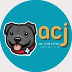 Animal Clinic Jakarta