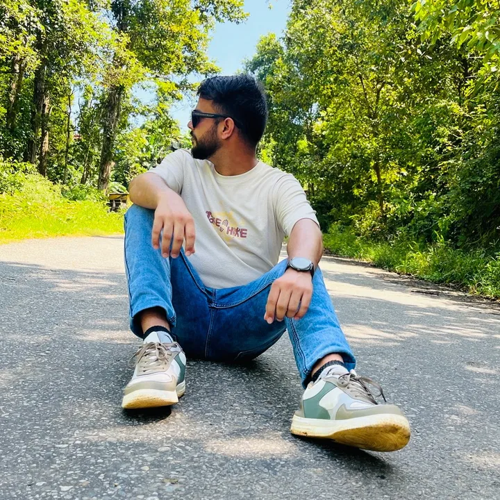 ✨ꮐẳ𝔫è𝕤ԩ✨