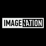 ImageNation | Studios & Productions SKG