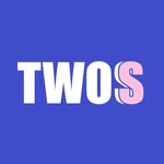 Twos Studio