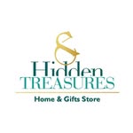 Hidden Treasures Ballyconnell