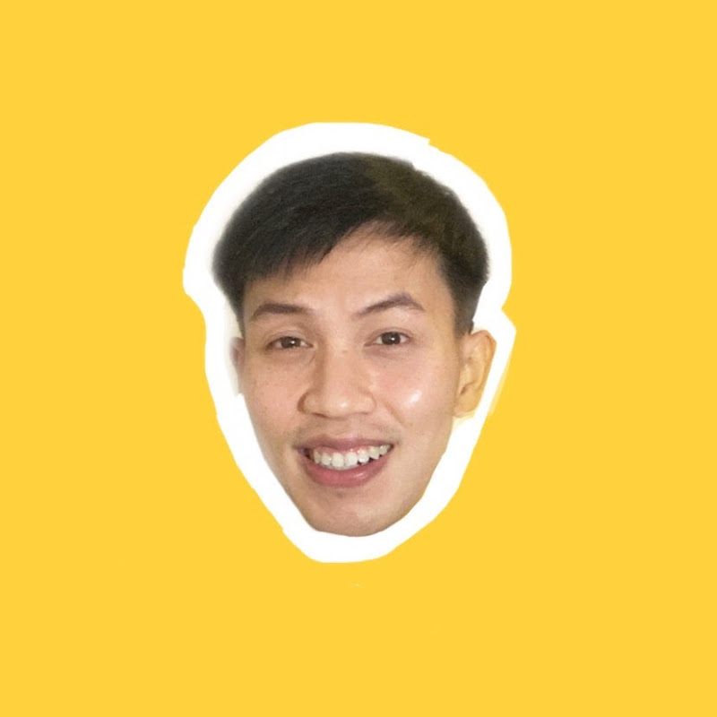 ผู้ชายอยากเล่า