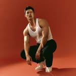 트라이앵글짐 대표 청담pt