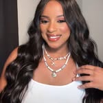 𝐍𝐢𝐢𝐜𝐨𝐥𝐥𝐞𝐭Muaa🌷