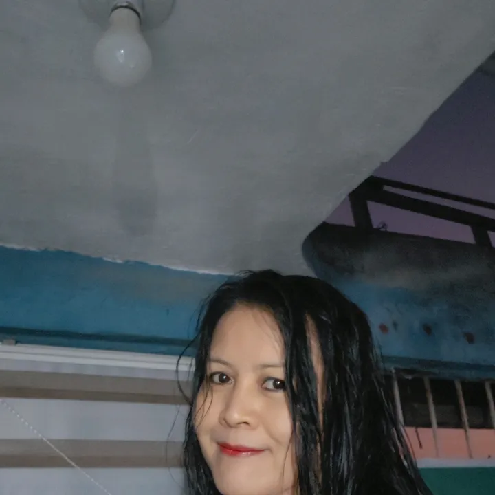 Ruby F
