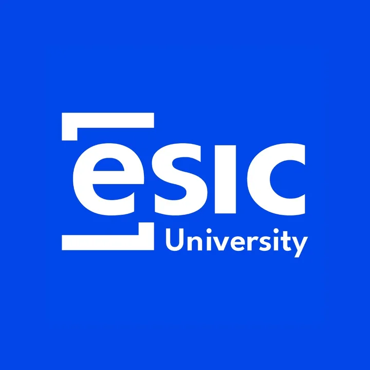 ESIC University
