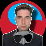 David Segura