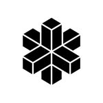 빌드웰러 builddweller