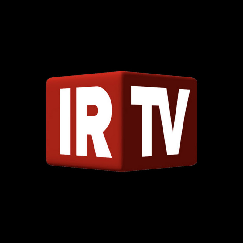 IRTV Channel