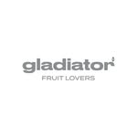 Gladiator Fruit Lovers