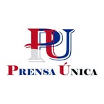 Periódico Prensa Única