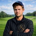 Bill Kallberg