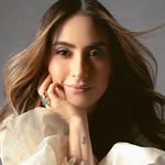 Lady Goyes