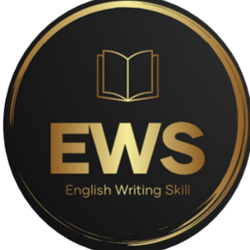 English Writing Skill