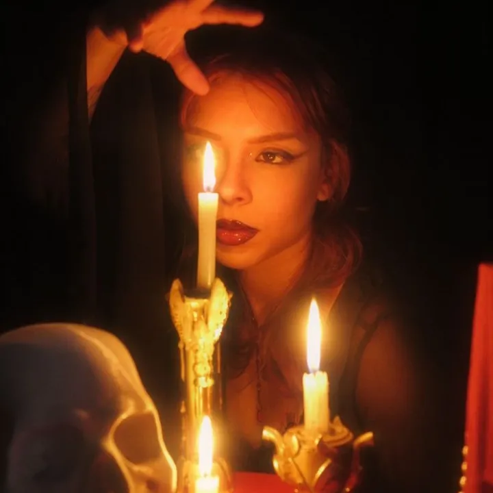 🪄witchy_spirituals
