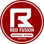 Red Fusion Music and Sports