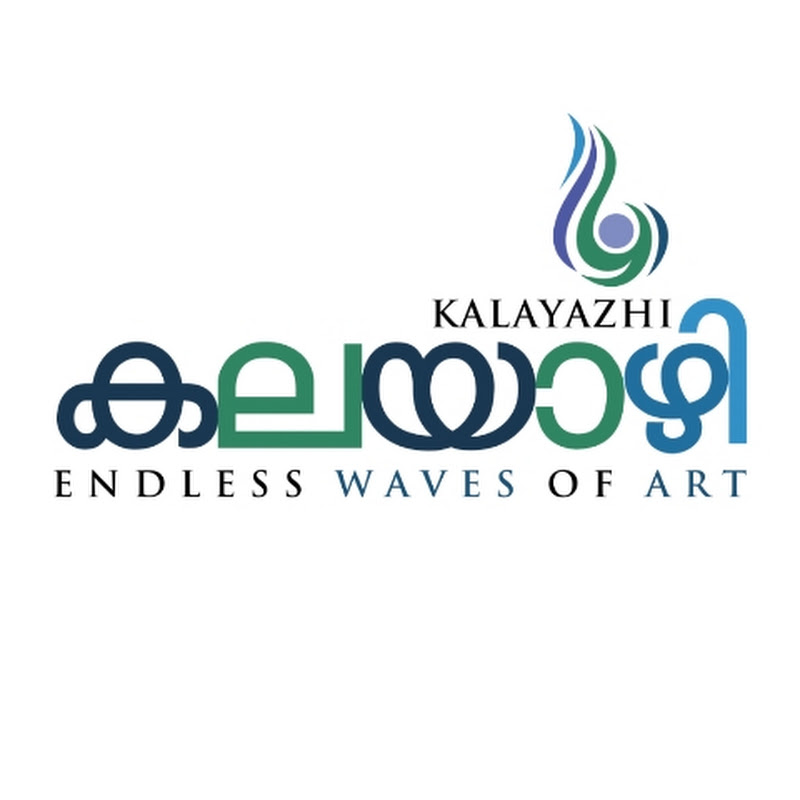 KALAYAZHI