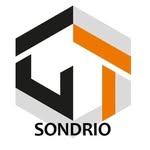 La Pianola GameTekk