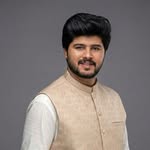 Asfandiyar Saeed / Social Media Marketer /Traveler