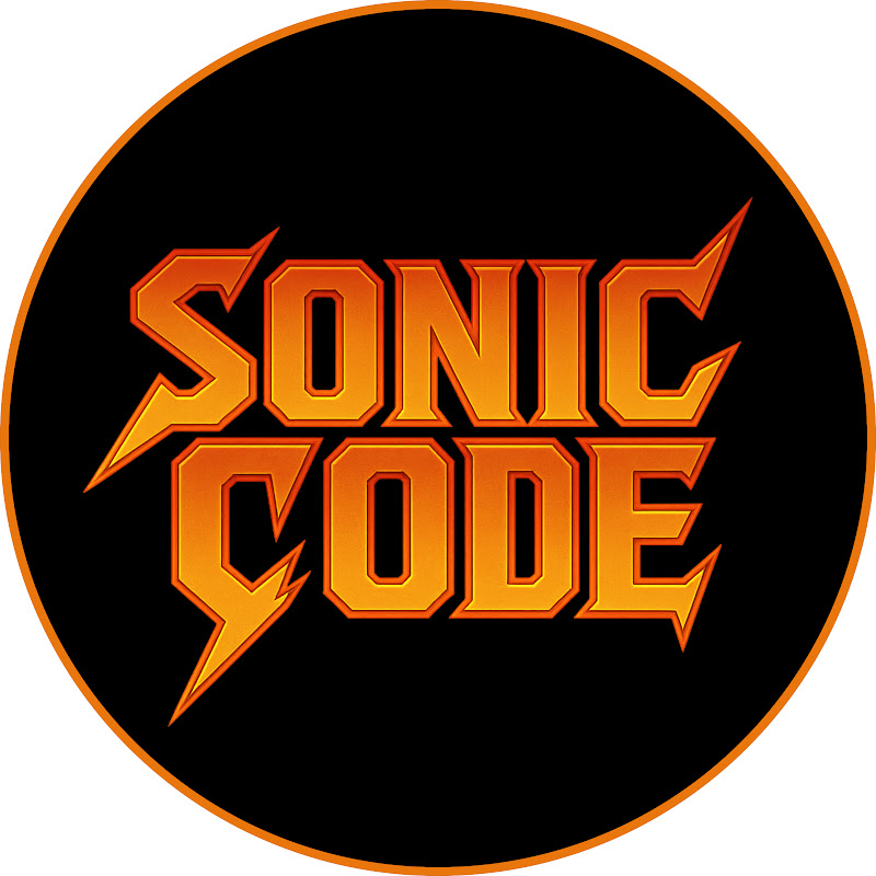 Sonic Code