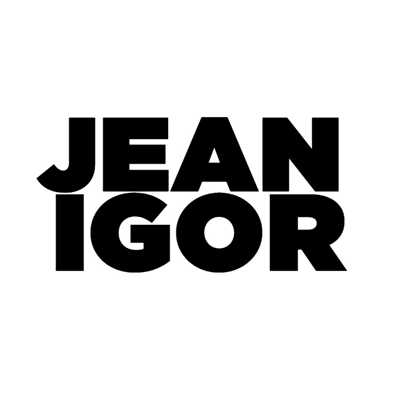 J.I Legendas 2