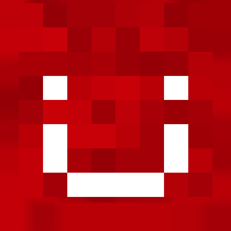 DiffyMC