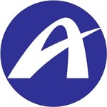 Aerophone
