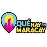 Maracay Aragua