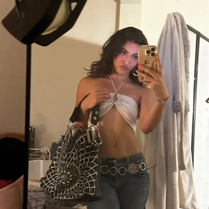not sofia
