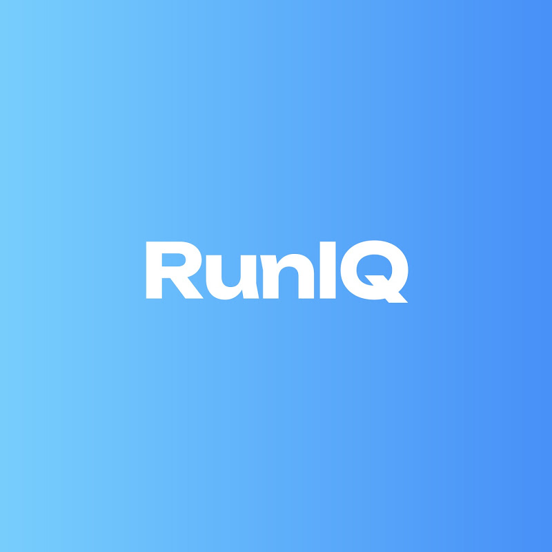 RunIQ