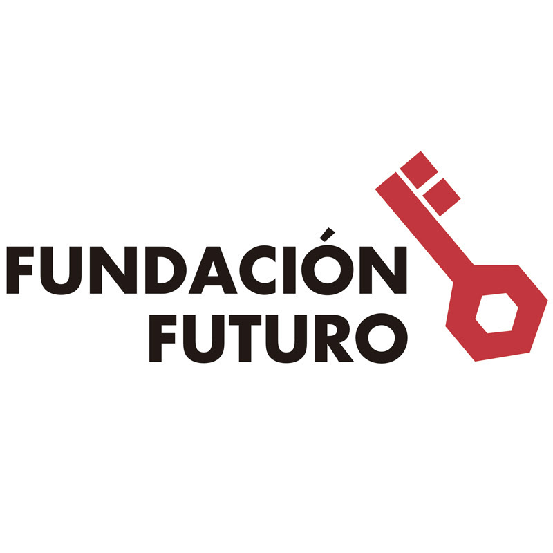 Fundación Futuro