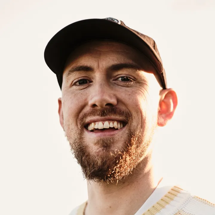 Séamus Lehane