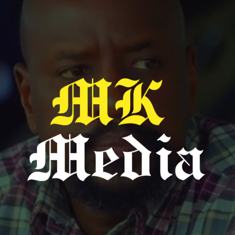 MK Media 