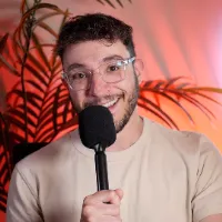 RabonaTV