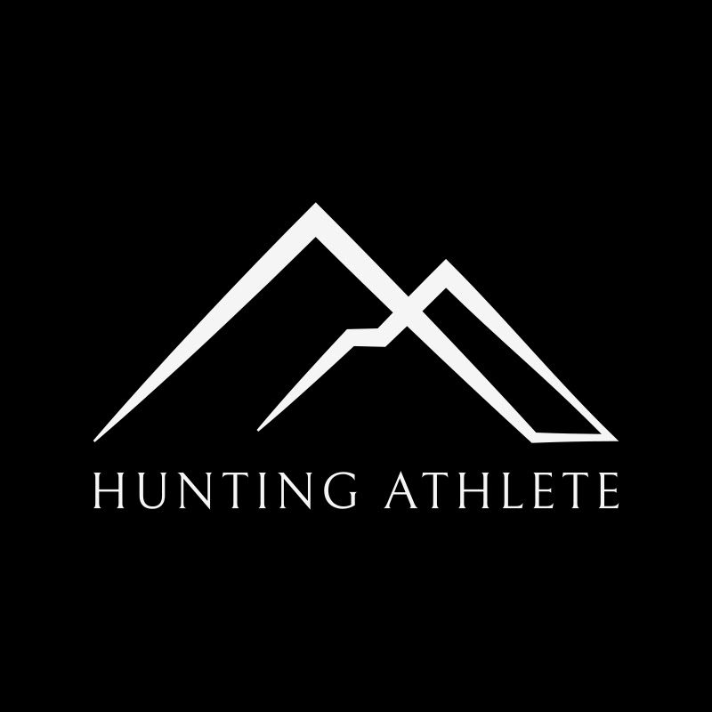 Hunting Athlete