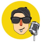 Rex On The road  Social media Marketing