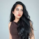 Anita Permata Sari