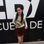 ✨VALENTINA ROJAS✨